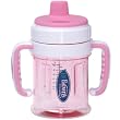 Dr. Brown's Training Cup Pink