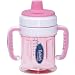 Dr. Brown's Training Cup Pink