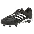 adidas Men's Corner Blitz 7 D Low