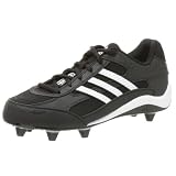 adidas Men's Corner Blitz 7 D Low