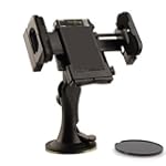 IMOOVE - Support Auto Voiture Univers...