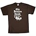 Dublin Ireland T Shirt Beer Pub T Shirt Vintage Irish Cool Bar Tee Shirtmandude T Shirts