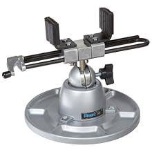 PanaVise 350 Multi-Purpose Work Center