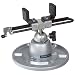 PanaVise 350 Multi-Purpose Work Center