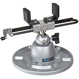 PanaVise 350 Multi-Purpose Work Center