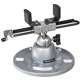 PanaVise 350 Multi-Purpose Work Center ~ Panavise