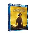 Mathilde - Eine Grosse Liebe / A Very Long Engagement ( Un long dimanche de fian�ailles )  [ Franz�sische Fassung, Keine Deutsche Sprache ] (Blu-Ray)
