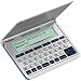 Franklin - BFQ-570 - Dictionnaire Bilingue Français-Anglais - 2 millions 300000 traductions - 500000 synonymes / antonymes