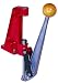 Lee Reloading Press Md: 90045