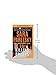 Killing Orders (V. I. Warshawski Series)