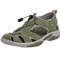 Privo Women's Shuttle Fisherman