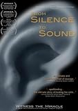From Silence to Sound