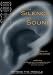 From Silence to Sound