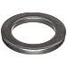 Spring Steel Round Shim, Standard, Inch