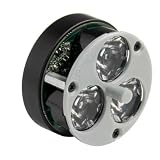 TERRALUX LED BULB for RECHARGEABLE MAGLITE TLE-300MR EX