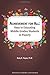 Achievement for All: Keys to Educating Middle Grades Students in Poverty