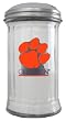 Clemson Tigers Sugar Pourer - NCAA College Athletics - Fan Shop Sports Team Merchandise