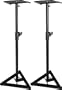 Musician's Gear SMS-6000 Monitor Stand Buy 1 Get 1 Free