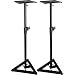 Musician's Gear SMS-6000 Monitor Stand Buy 1 Get 1 Free
