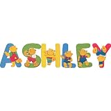 Ashley