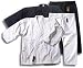 Wacoku 14 oz Karate Uniform
