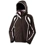 COLUMBIA HIGH STREET PARKA - WOMENS