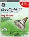 90W PAR FLOOD LIGHT XL LIFE - GENERAL ELECTRIC - LIGHTING