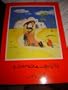 Urdu Children's Picture Bible / Full collor pages, starting from Creation retelling and illustrating beautifully the stories to Urdu speaking children