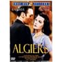 Algiers