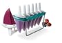 Cuisipro Sailboat Popsicle Molds