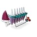 Cuisipro Sailboat Pop Mold