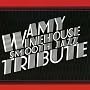 Amy Winehouse - Smooth Jazz Tribute