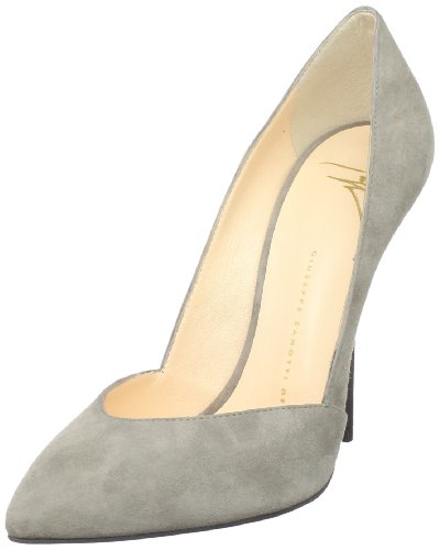 Giuseppe Zanotti Women’s I16127-H Pump