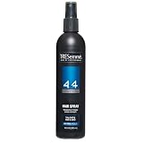 TRESemme 4+4 4+4 Styling Hair Spray