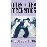 Closer Look [VHS]