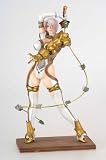 Enterbrain - Soul Calibur III statuette PVC 1/6 Ivy 30 cmIMAGE