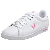 Fred Perry Women