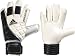 Adidas Response FT Replique (WHITE/BLACK) Goalkeeper Gloves