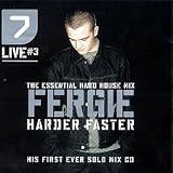 7 Live