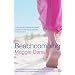 Beachcombing (Macmillan New Writing)