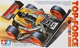 1 / 32 Mini 4WD - JR Top Force Evoluton - B000FG9PQY
