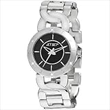 IMAGE OF Jet Set J62914-232 Beverly Hills Ladies Watch