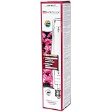 EyeHortilux HX66785 1000-Watt Super HPS Spectrum Grow Bulb, 1-Pack (Discontinued by Manufacturer)