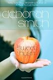 Sweet Hush