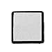 Craft Oil Based Ink Pad