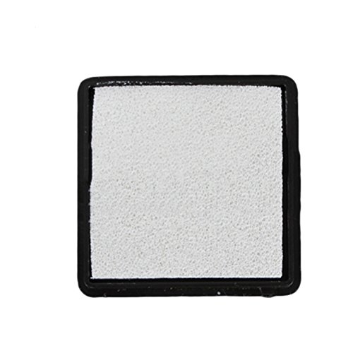 Craft Oil Based Ink Pad