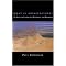 Books 4 my 1st year students