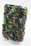 Victorian Dream iPod Touch Case - dramatic beautiful - by Cute Cases