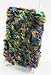 Victorian Dream iPod Touch Case - dramatic beautiful - by Cute Cases