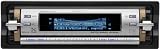 SONY CDX-RA650 CD/MP3 PLAYER